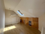 à vendre Appartement Saint-nizier-du-moucherotte