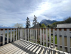 à vendre Appartement Saint-nizier-du-moucherotte