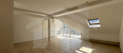 vente Appartement Saint-nizier-du-moucherotte