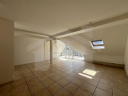 à vendre Appartement Saint-nizier-du-moucherotte