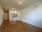 à louer Appartement Grenoble