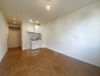 location Appartement Grenoble