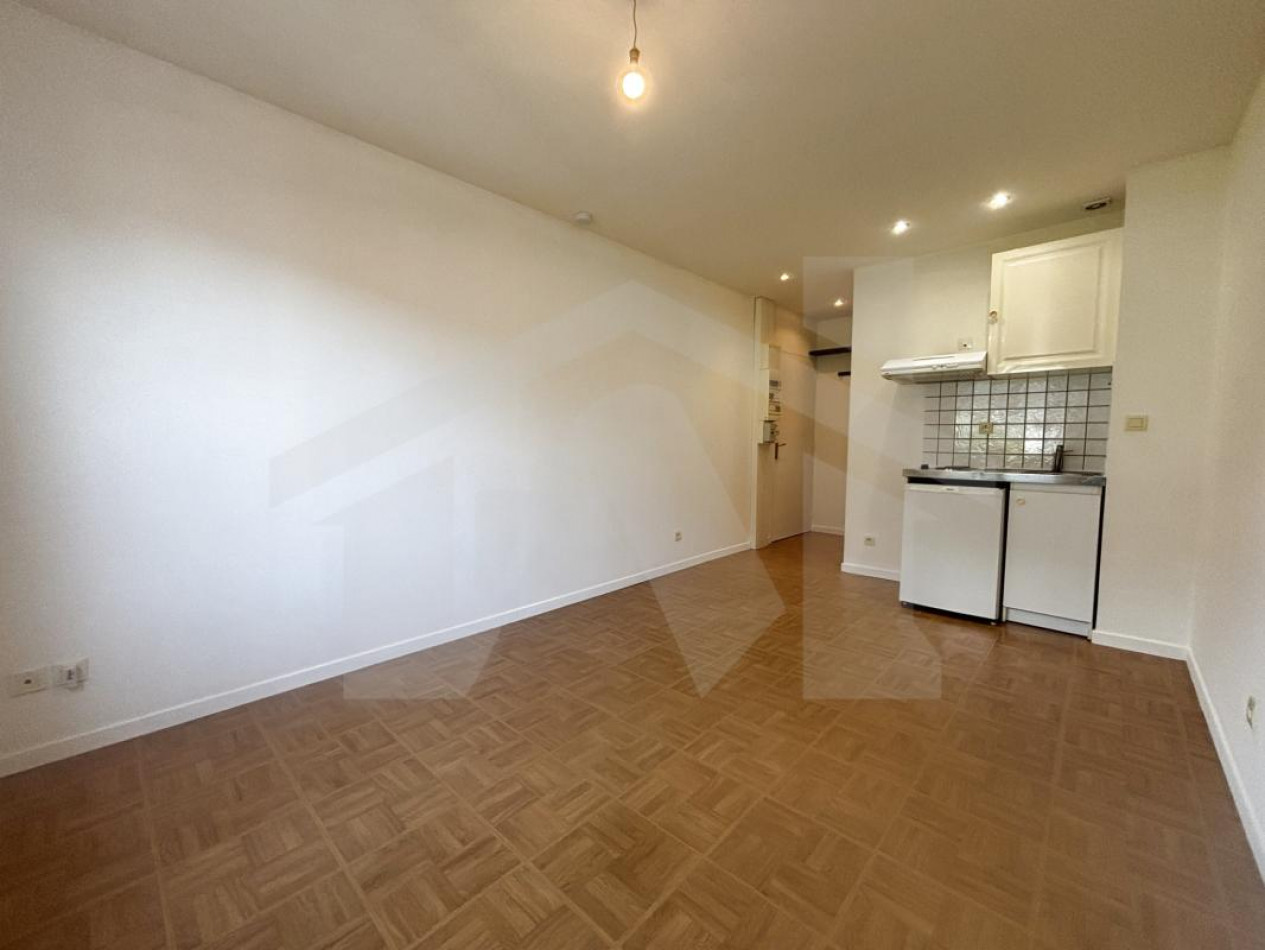 à louer Appartement Grenoble - Photo 5