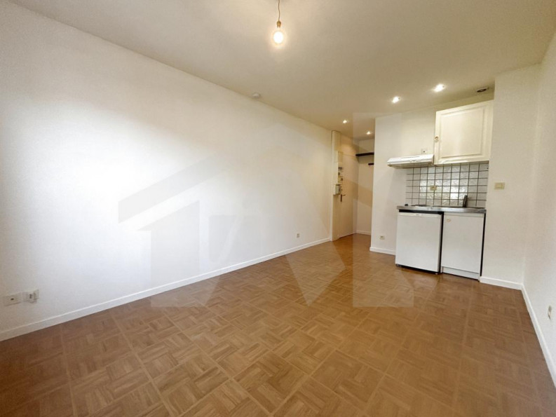 location Appartement Grenoble - Photo 5