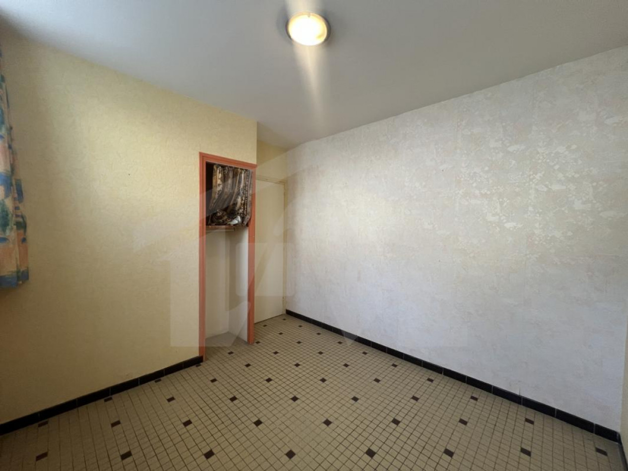 à vendre Appartement Saint-pierre-de-chartreuse - Photo 10