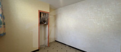 vente Appartement Saint-pierre-de-chartreuse