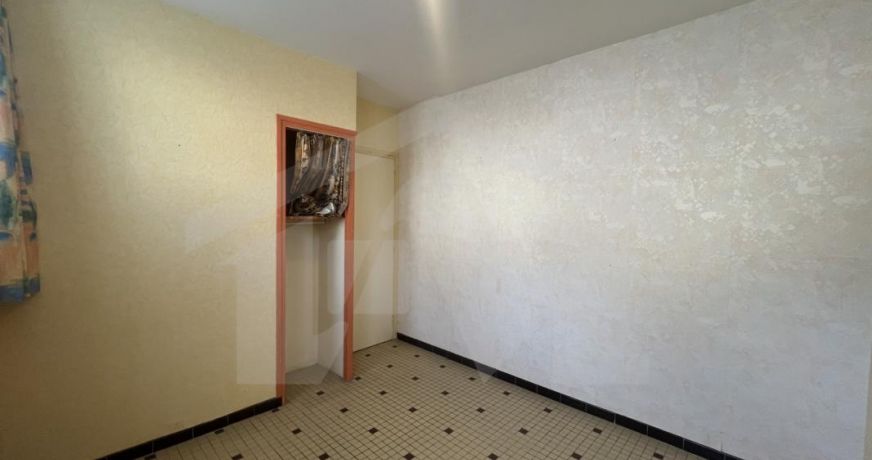 vente Appartement Saint-pierre-de-chartreuse