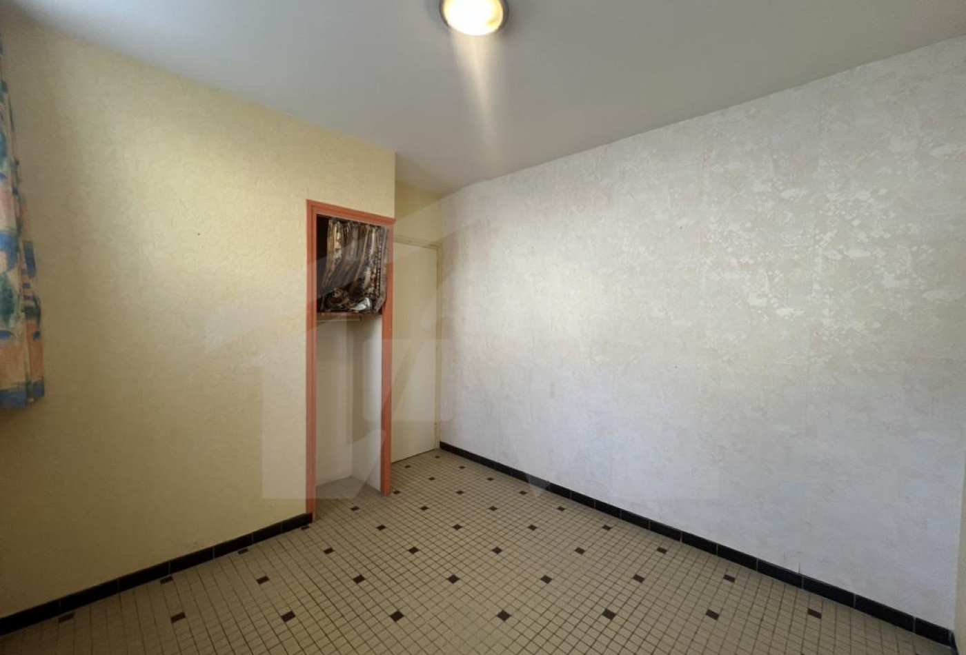 vente Appartement Saint-pierre-de-chartreuse - Photo 10