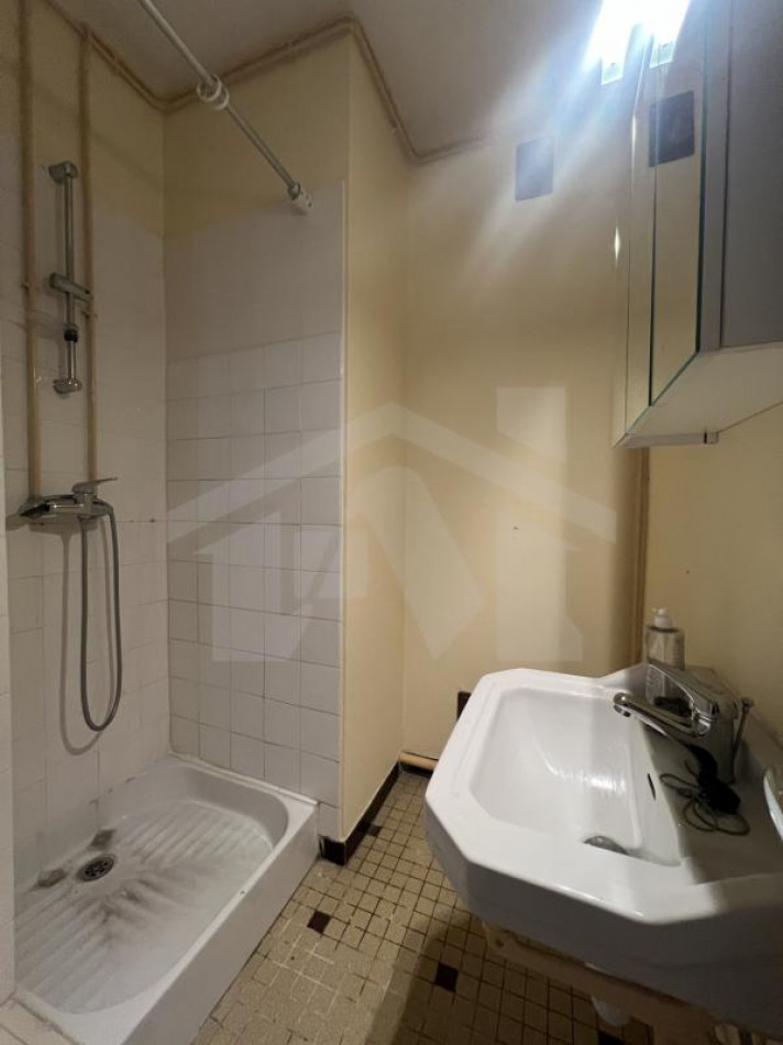 à vendre Appartement Saint-pierre-de-chartreuse - Photo 12