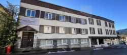 vente Appartement Saint-pierre-de-chartreuse