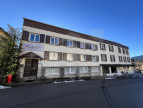 à vendre Appartement Saint-pierre-de-chartreuse