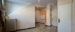 vente Appartement Saint-pierre-de-chartreuse