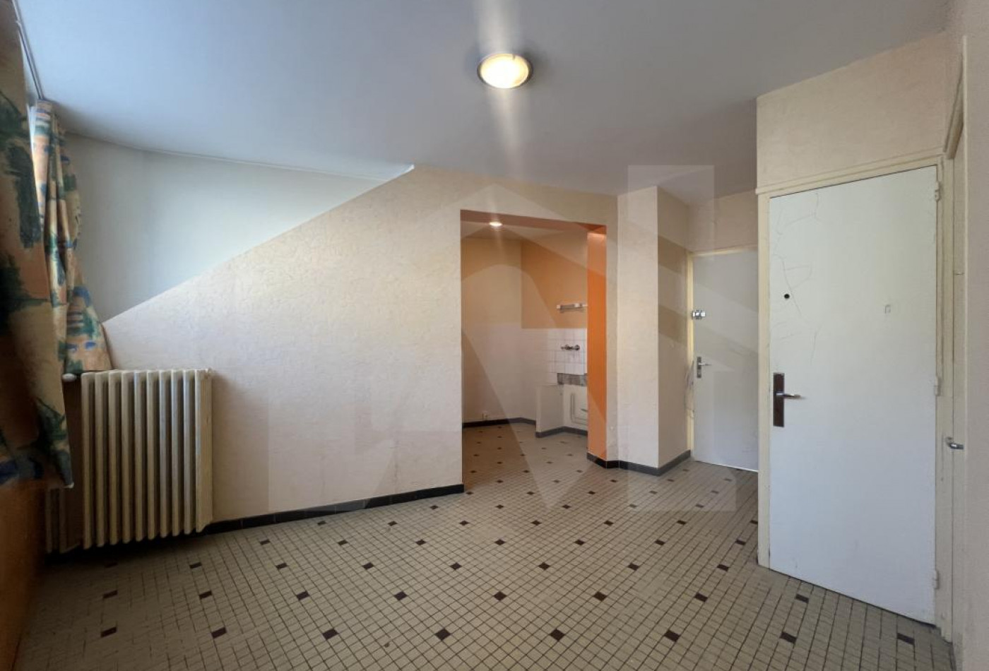vente Appartement Saint-pierre-de-chartreuse - Photo 2