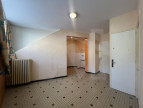 à vendre Appartement Saint-pierre-de-chartreuse