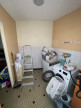 à vendre Appartement Saint-pierre-de-chartreuse