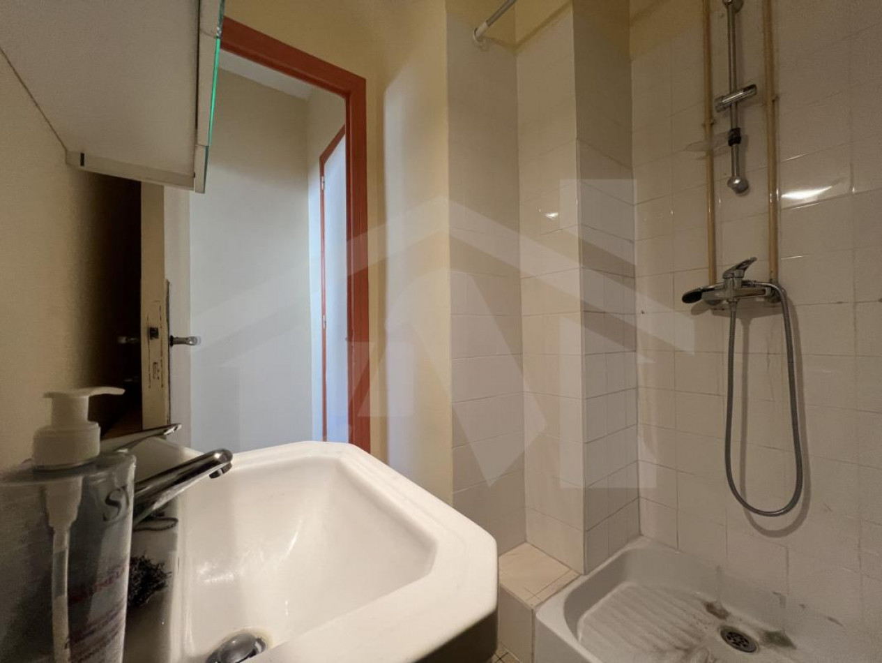 à vendre Appartement Saint-pierre-de-chartreuse - Photo 3