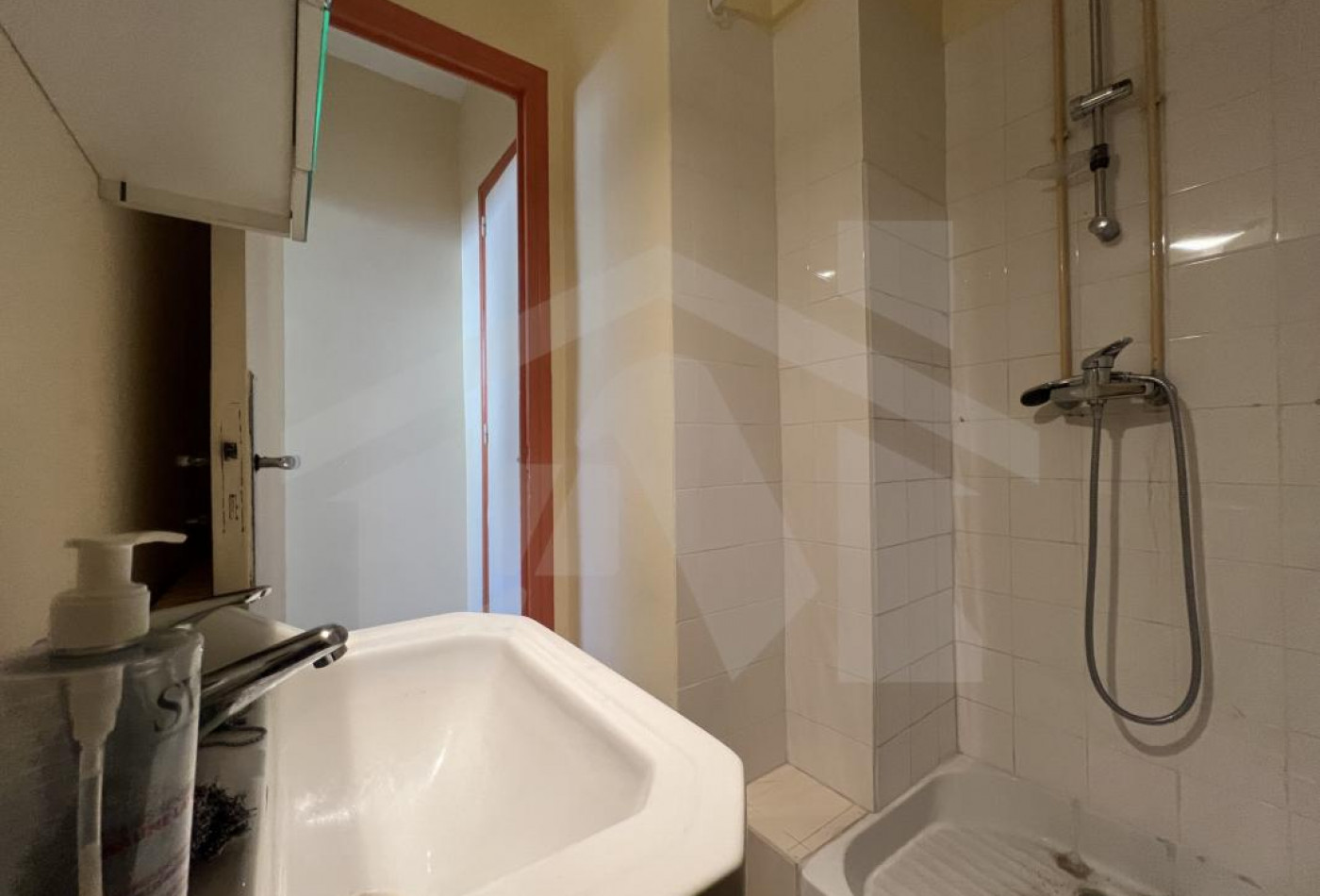vente Appartement Saint-pierre-de-chartreuse - Photo 3