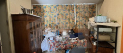 vente Appartement Saint-pierre-de-chartreuse