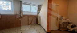 vente Appartement Saint-pierre-de-chartreuse