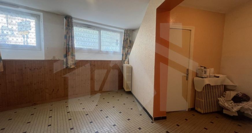 vente Appartement Saint-pierre-de-chartreuse