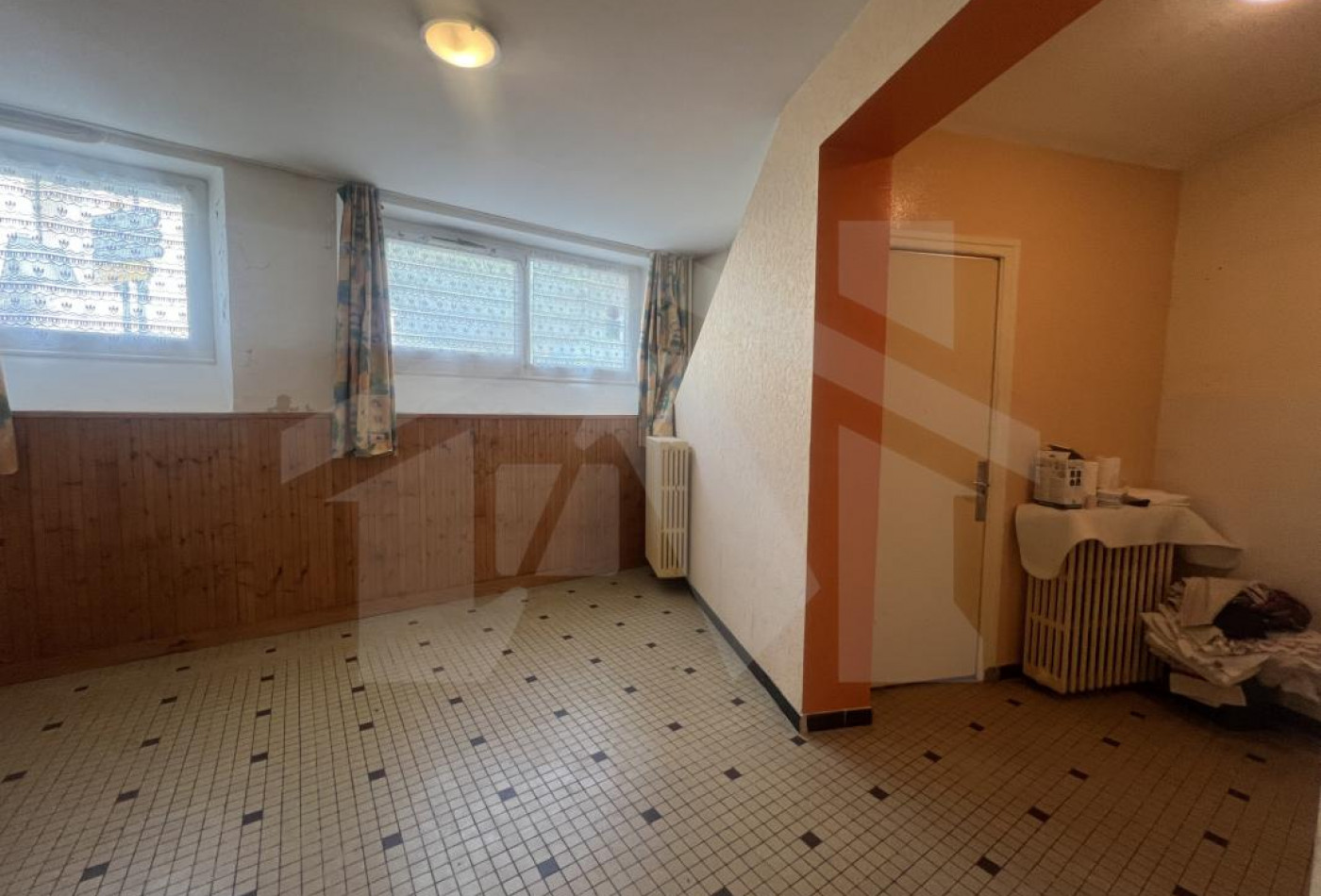 vente Appartement Saint-pierre-de-chartreuse - Photo 4
