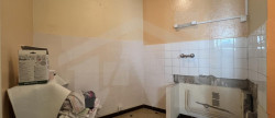 vente Appartement Saint-pierre-de-chartreuse