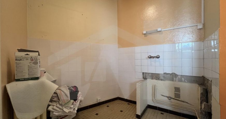 vente Appartement Saint-pierre-de-chartreuse