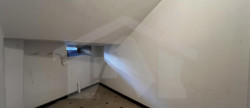 vente Appartement Saint-pierre-de-chartreuse