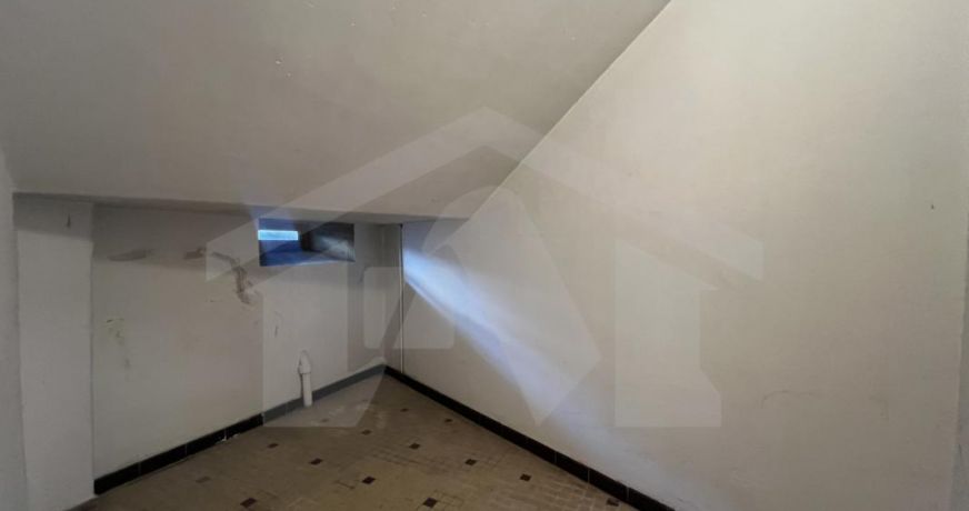 vente Appartement Saint-pierre-de-chartreuse