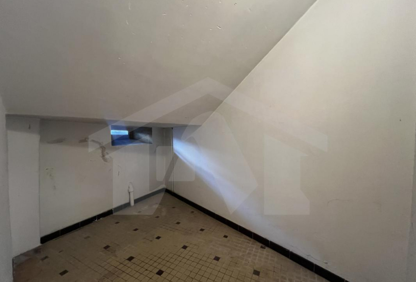 vente Appartement Saint-pierre-de-chartreuse - Photo 6