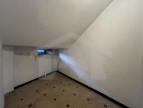 à vendre Appartement Saint-pierre-de-chartreuse
