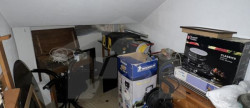 vente Appartement Saint-pierre-de-chartreuse