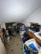 à vendre Appartement Saint-pierre-de-chartreuse