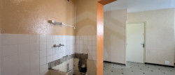 vente Appartement Saint-pierre-de-chartreuse
