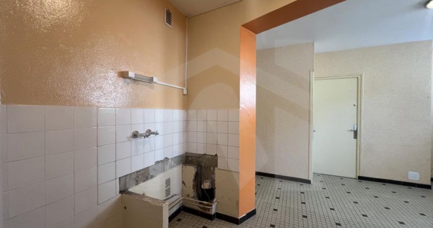 vente Appartement Saint-pierre-de-chartreuse