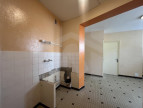 à vendre Appartement Saint-pierre-de-chartreuse