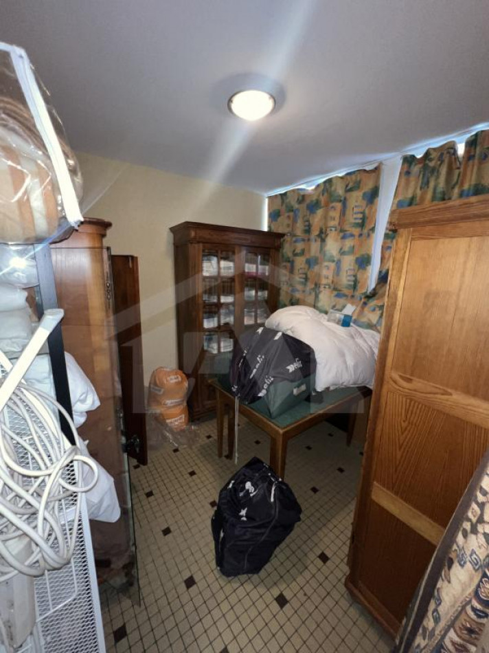 à vendre Appartement Saint-pierre-de-chartreuse - Photo 8