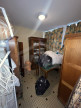 à vendre Appartement Saint-pierre-de-chartreuse