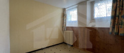 vente Appartement Saint-pierre-de-chartreuse