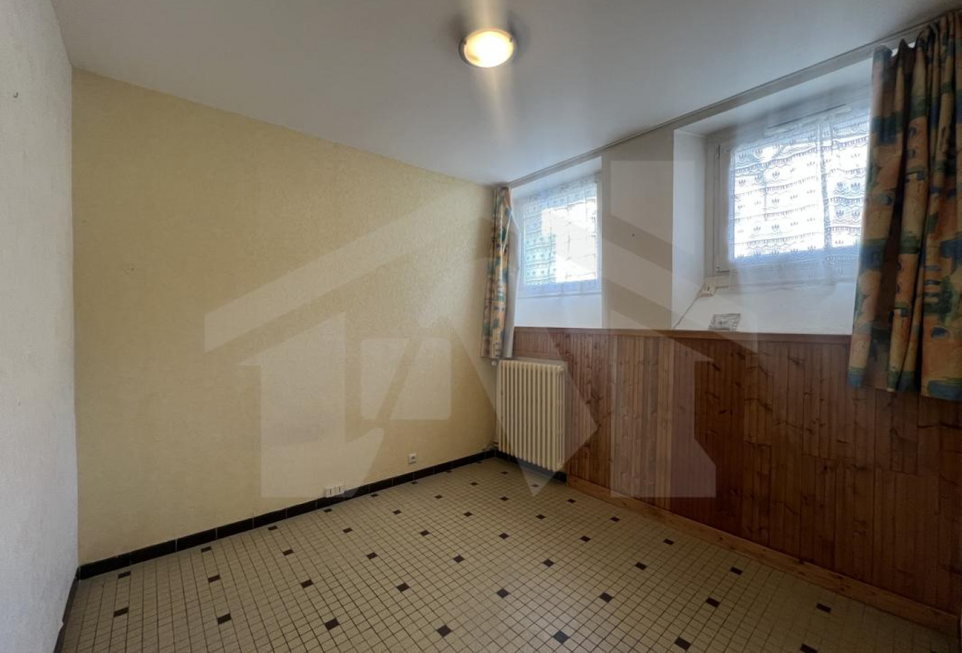 vente Appartement Saint-pierre-de-chartreuse - Photo 8