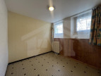 à vendre Appartement Saint-pierre-de-chartreuse