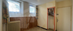 vente Appartement Saint-pierre-de-chartreuse