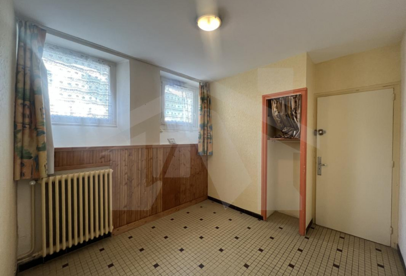 vente Appartement Saint-pierre-de-chartreuse - Photo 9