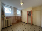 à vendre Appartement Saint-pierre-de-chartreuse
