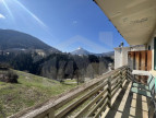 à vendre Appartement Saint-pierre-de-chartreuse