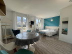 à vendre Appartement Saint-pierre-de-chartreuse