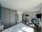 à vendre Appartement Saint-pierre-de-chartreuse