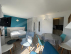 à vendre Appartement Saint-pierre-de-chartreuse