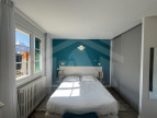 à vendre Appartement Saint-pierre-de-chartreuse