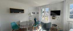 vente Appartement Saint-pierre-de-chartreuse